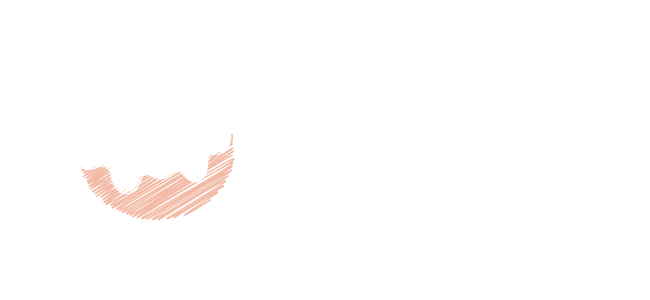 bakery button
