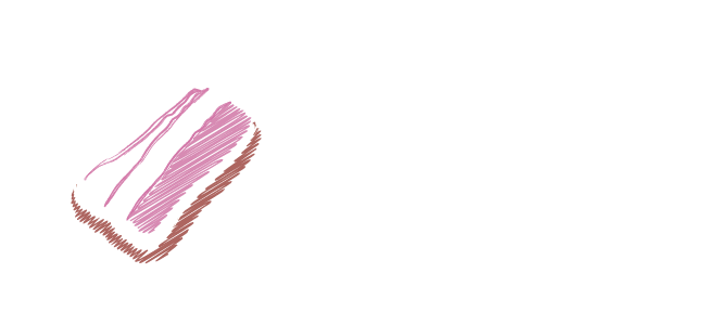 butcher button