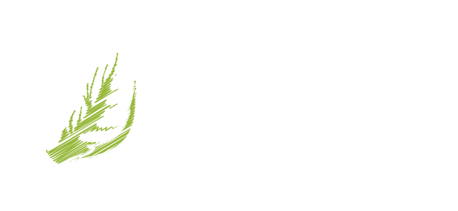 produce button